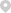 []抖盈科技(郧西分公司)